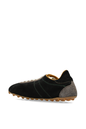 Maison Margiela ‘Sprinters’ low-top sneakers