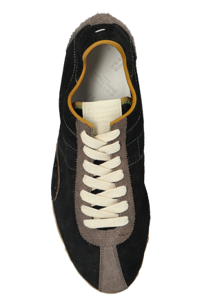 Maison Margiela ‘Sprinters’ low-top sneakers