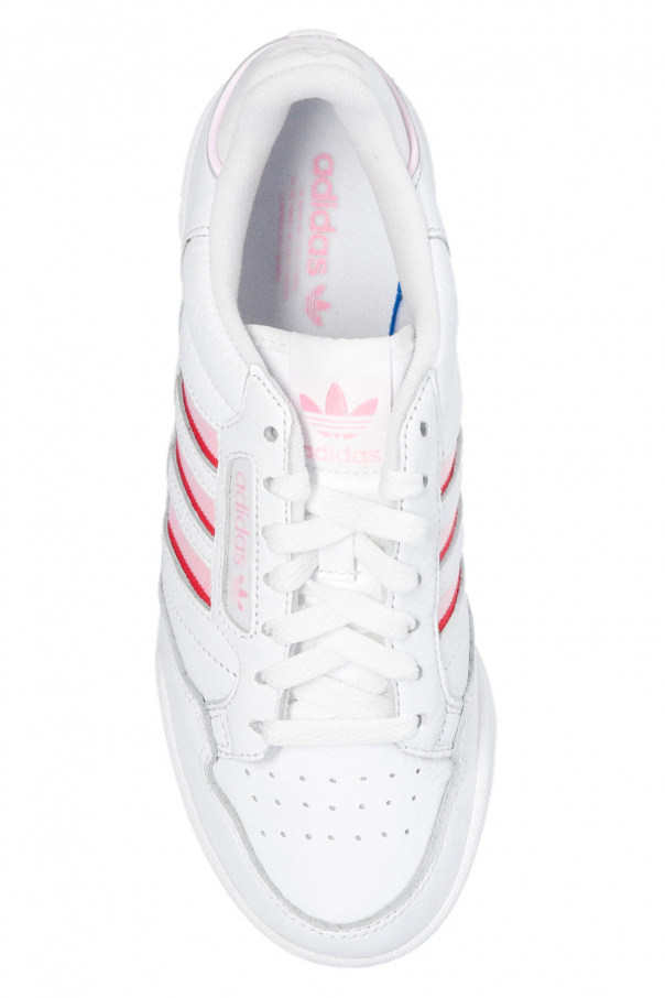 ADIDAS Originals ‘Continental 80 Stripes’ sneakers