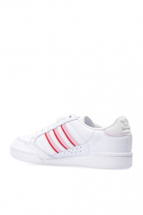 adidas Shoes Originals ‘Continental 80 Stripes’ sneakers