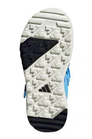 adidas excelsior Kids ‘Captain Toey 2.0’ shoes