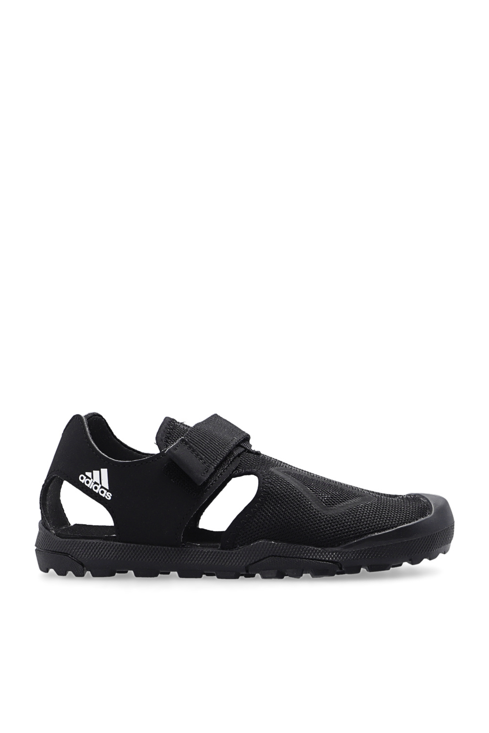 adidas template Kids ‘Captain Toey 2.0 K’ shoes
