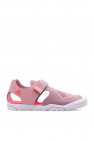 mens 4 5us adidas originals ozweego pink shoes
