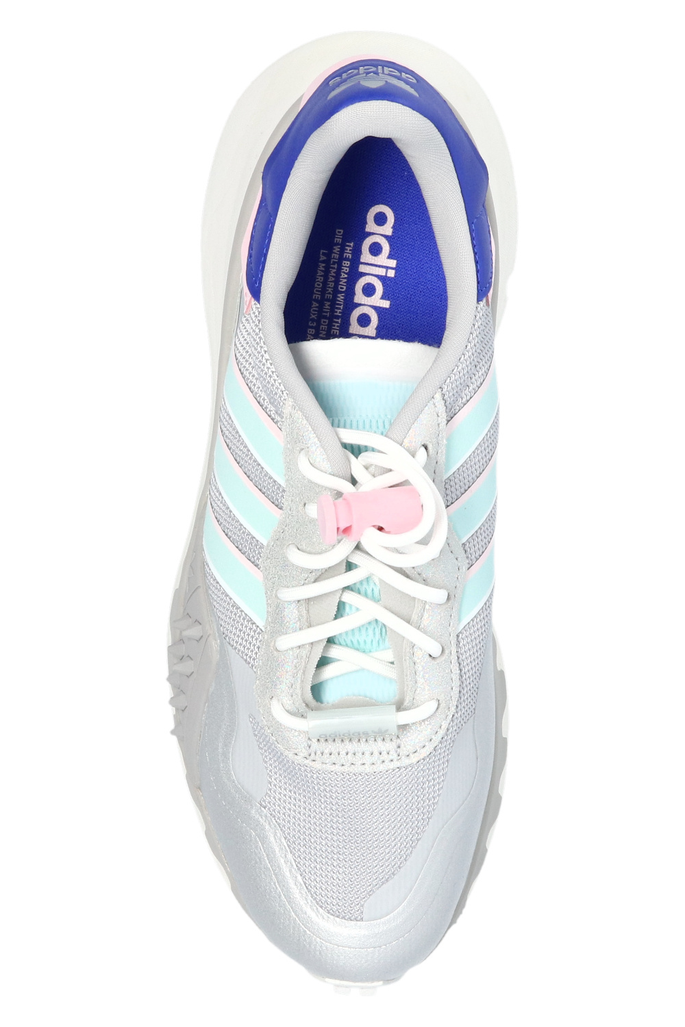 ADIDAS Originals ‘Choigo’ sneakers