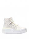 ADIDAS Originals ‘Triple Platforum Hi’ sneakers