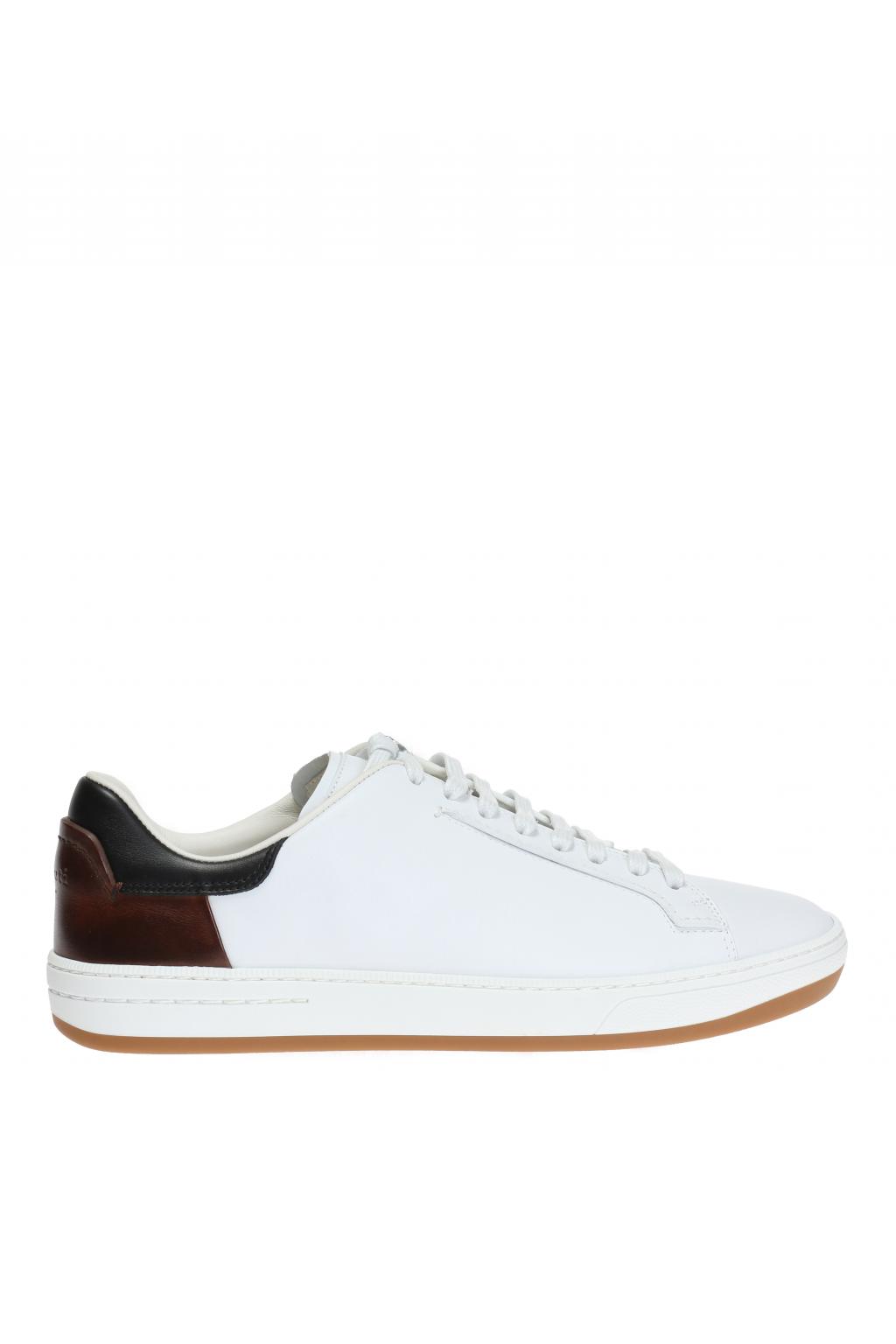 berluti trainers