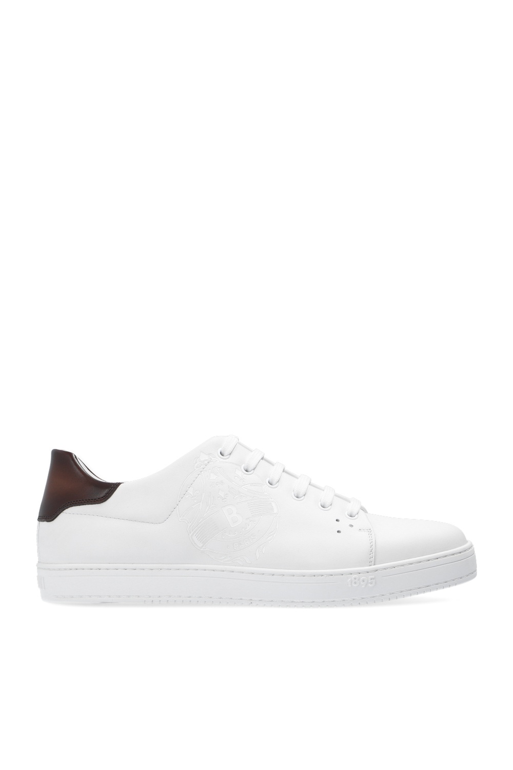 berluti sneakers