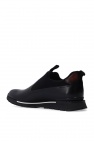 Berluti ‘Torino’ slip-on shoes