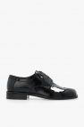 Maison Margiela Tabi loafers