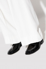 Maison Margiela Tabi loafers