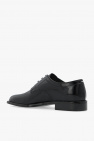 Maison Margiela Tabi loafers