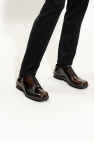 Maison Margiela Oxford shoes