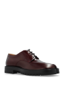 Maison Margiela ‘Tabi’ Derby shoes