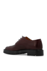 Maison Margiela ‘Tabi’ Derby shoes