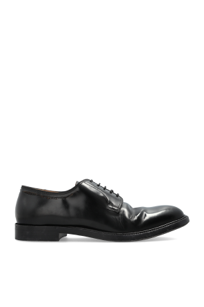 Derby-type shoes od Maison Margiela