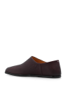 Maison Margiela Leather shoes
