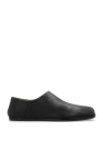 Sneakers 9-23601-28 Black Nappa 022