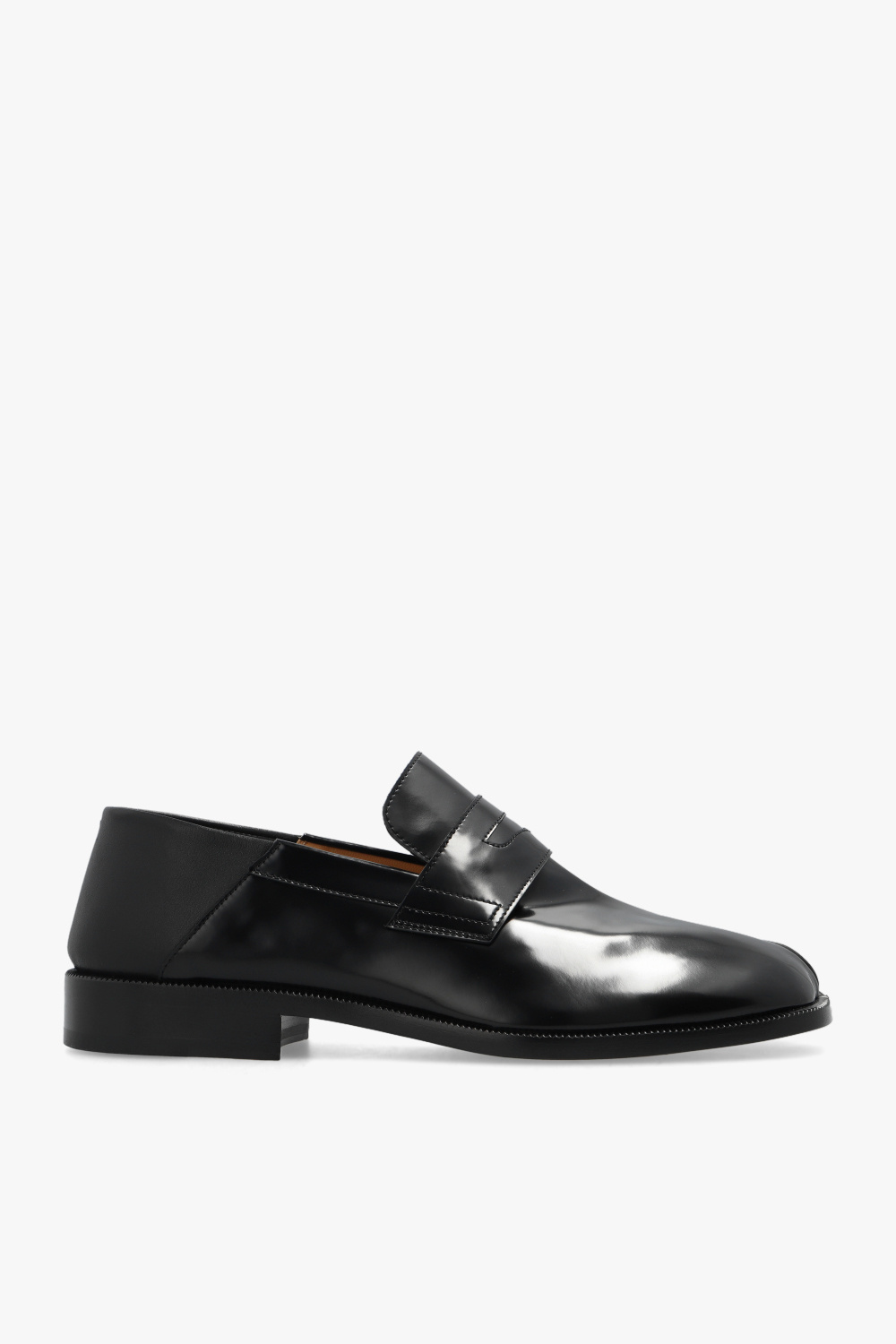 Maison Margiela ‘Tabi’ split-toe shoes