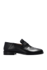 Maison Margiela ‘Tabi’ split-toe loafers