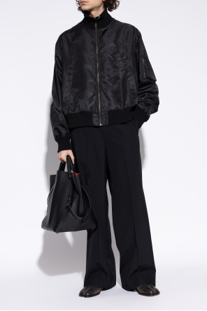 Maison Margiela Loafers-type shoes