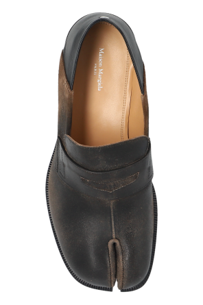 Maison Margiela Loafers-type shoes