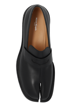 Maison Margiela Buty ‘Tabi’ typu ‘loafers’