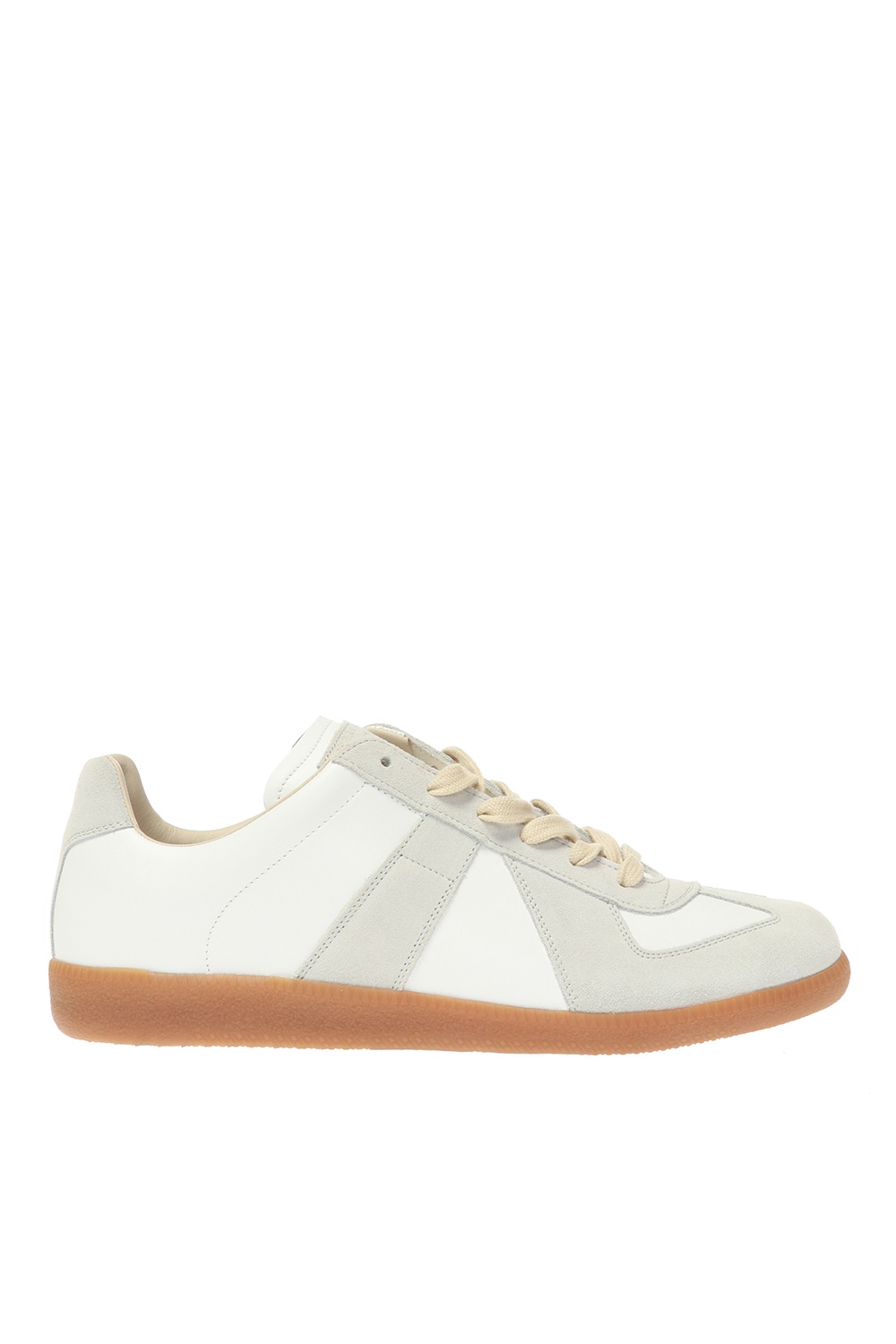 Maison Margiela 'Replica' sneakers