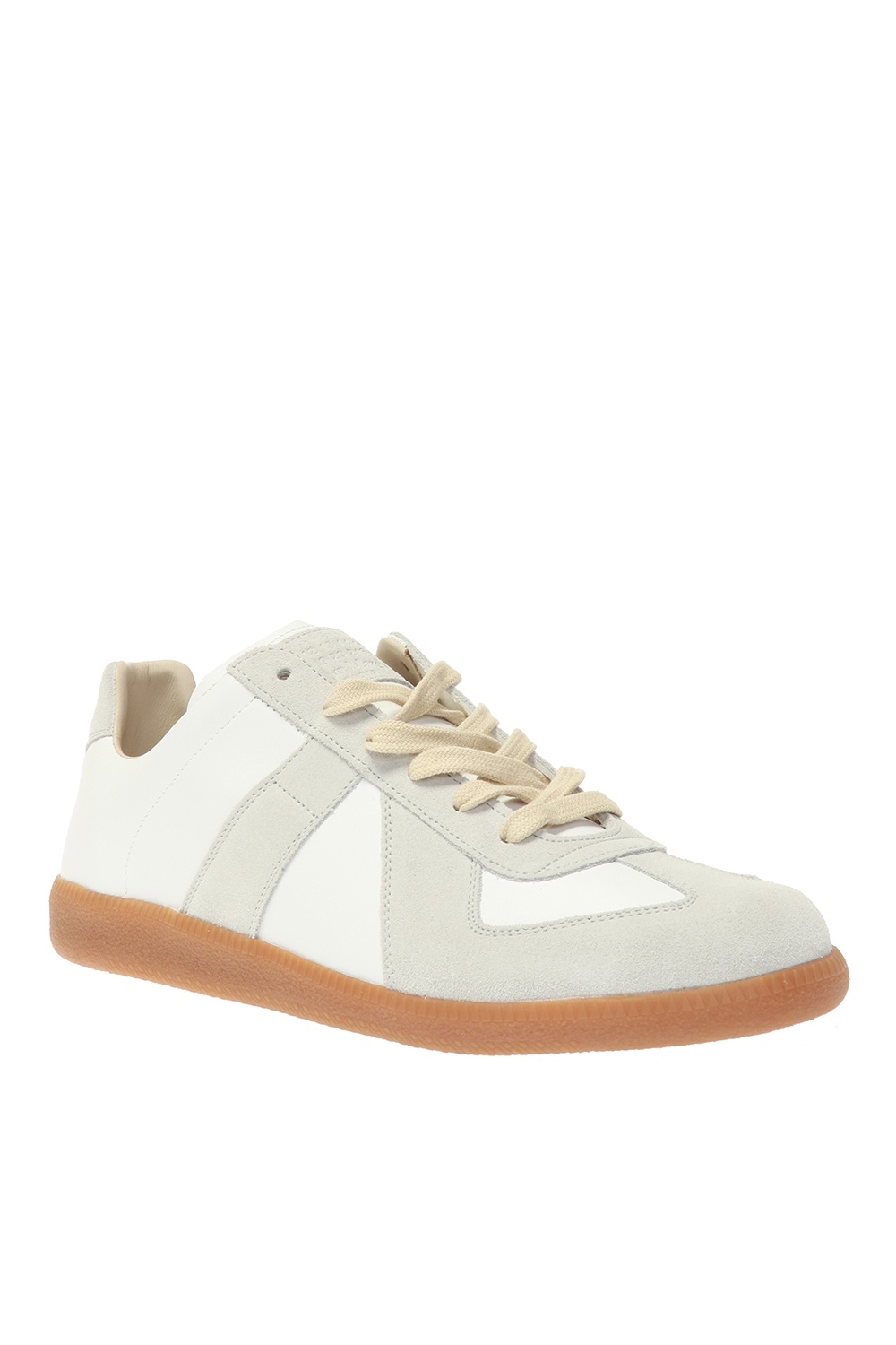 Maison Margiela 'Replica' sneakers