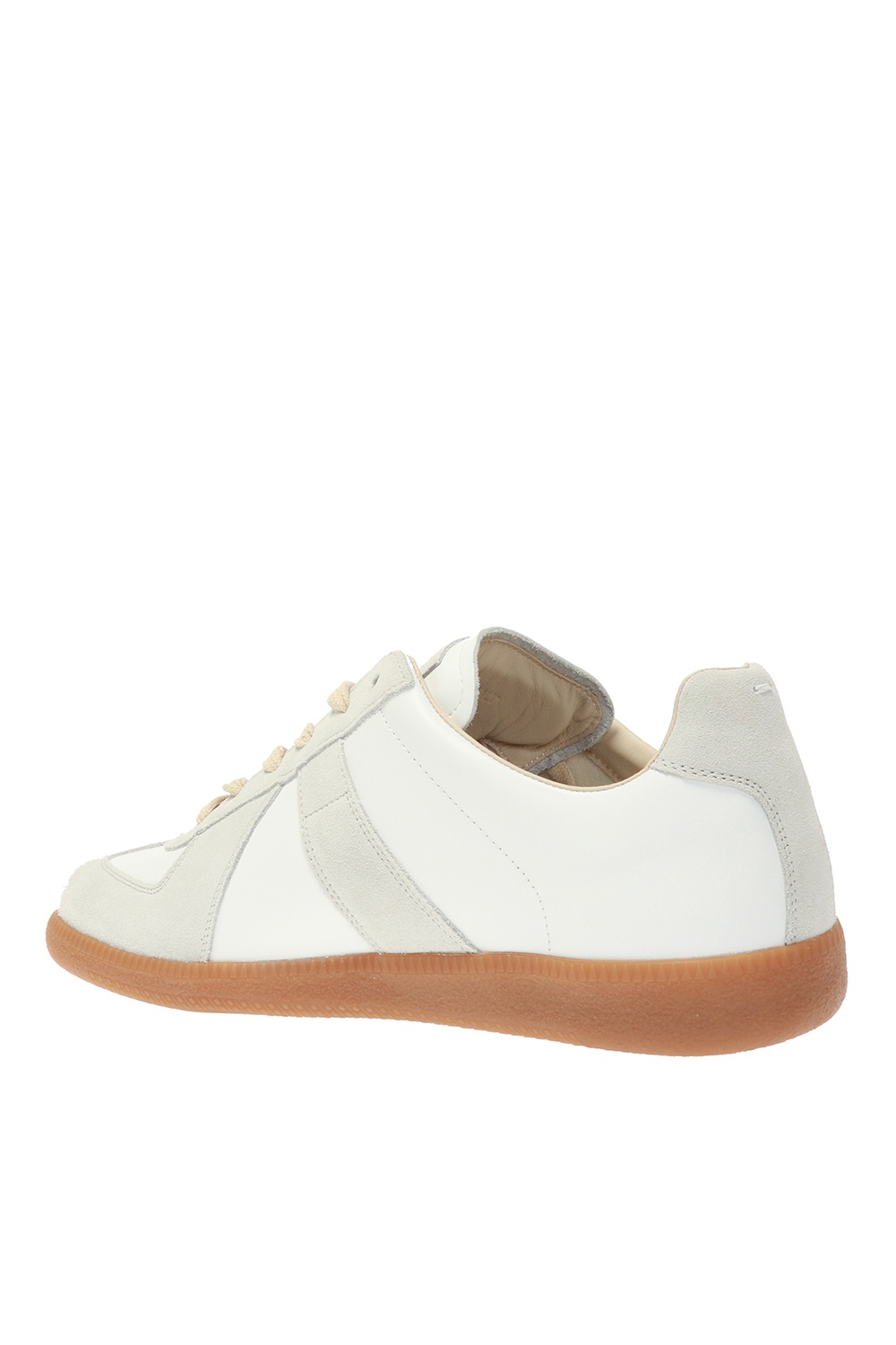 Maison Margiela 'Replica' sneakers