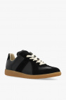 Maison Margiela ‘Replica’ sneakers