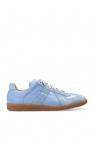 Adidas ny 90 shoes stripes cloud white scarlet s29248