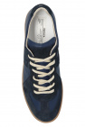 Maison Margiela ‘Replica’ sneakers