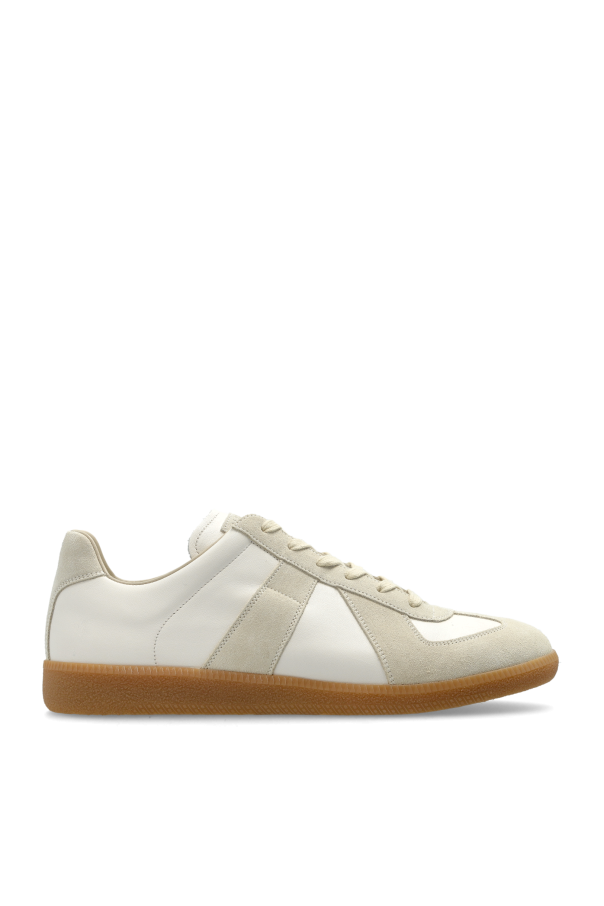 Sports shoes od Maison Margiela