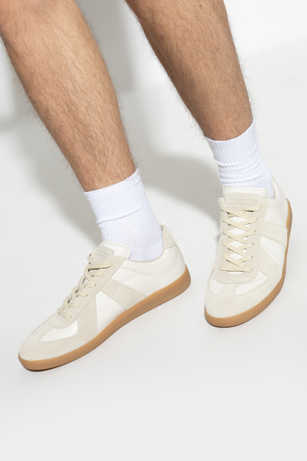 Maison Margiela Sportschuhe