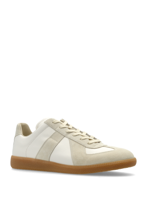 Maison Margiela Sportschuhe