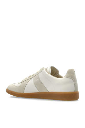 Maison Margiela Sportschuhe