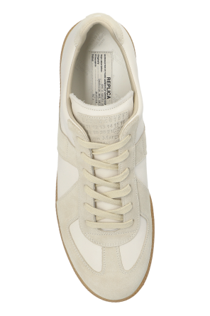 Maison Margiela Sportschuhe