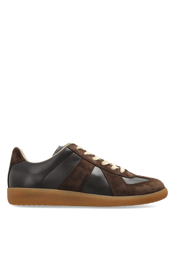 Replica sports shoes od Maison Margiela