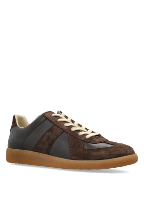 Maison Margiela Sportschuhe „Replica“