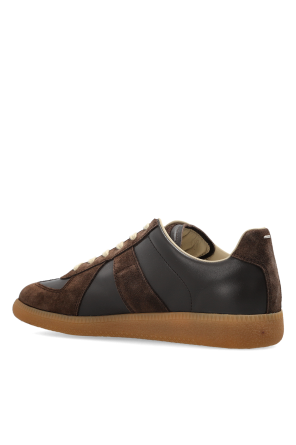 Maison Margiela Sportschuhe „Replica“