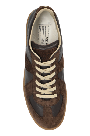 Maison Margiela Sportschuhe „Replica“