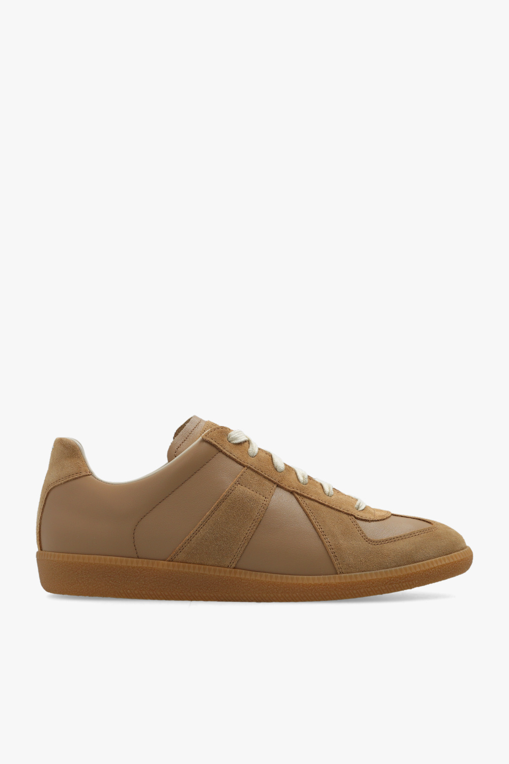 Maison Margiela ‘Replica’ sneakers