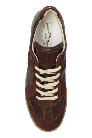 Maison Margiela Buty sportowe `Replica`