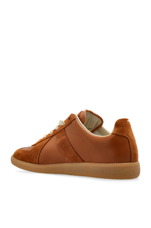 Maison Margiela Trainers ‘Replica’