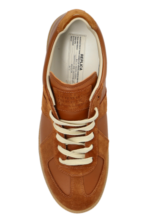 Maison Margiela Trainers ‘Replica’