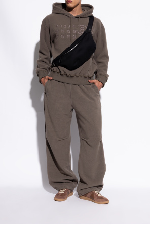 Maison Margiela Zapatillas deportivas `Replica`