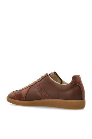 Maison Margiela Zapatillas deportivas `Replica`