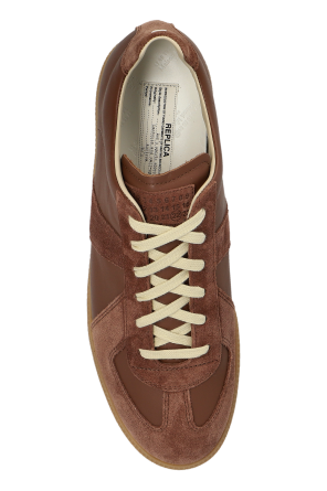 Maison Margiela Zapatillas deportivas `Replica`