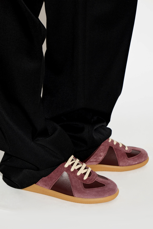 Maison Margiela Buty sportowe `Replica`