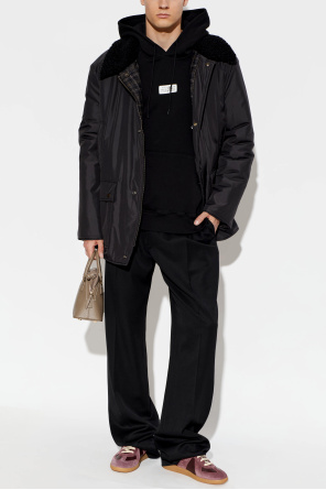 Maison Margiela Buty sportowe `Replica`